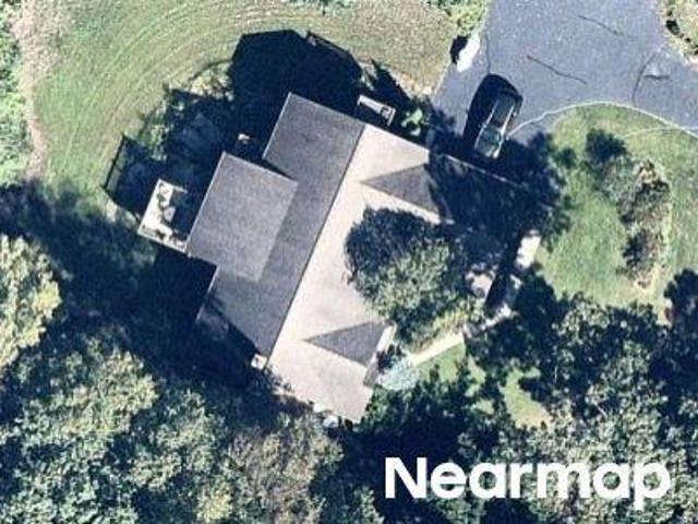 House for sale in Lebanon, Connecticut