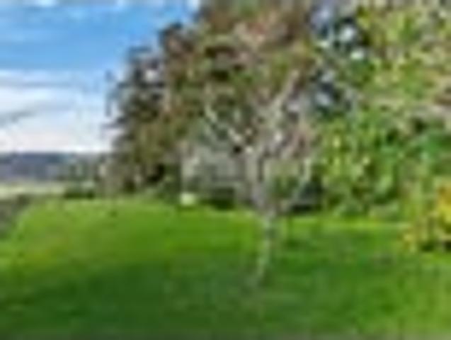 Land for sale in Kawau Island