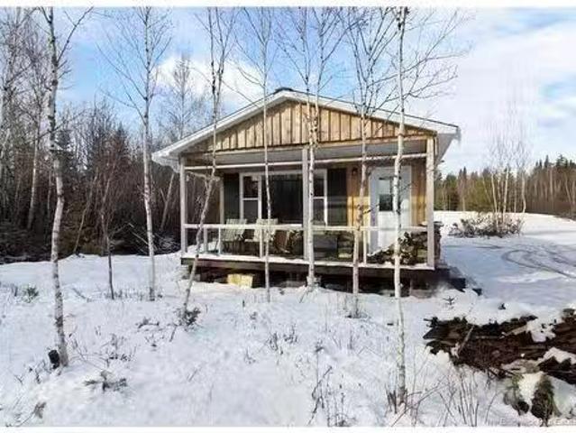 House for sale in Northwest, Alberta