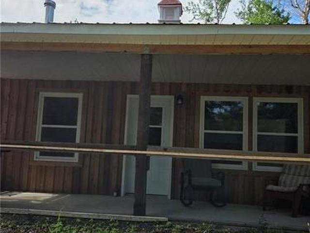 House for sale in New Brunswick