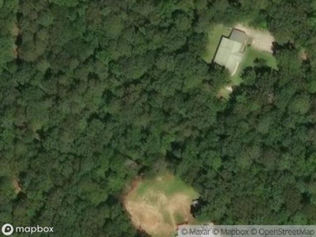 Property for sale in Alabama