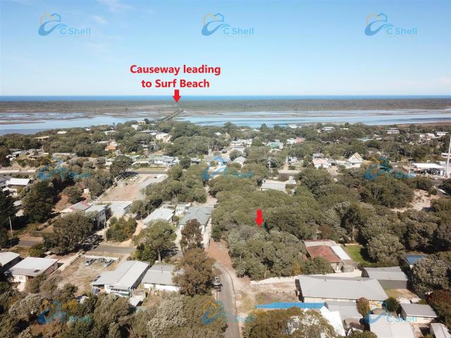 Property for sale in Loch Sport, Shire of Wellington