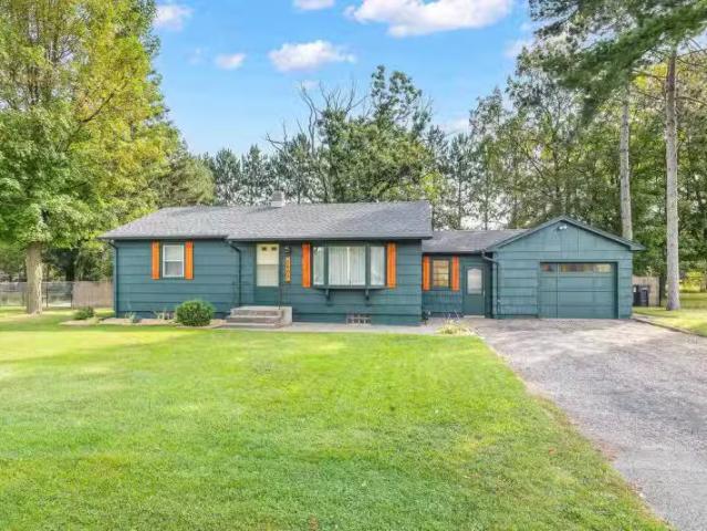 House for rent in Wausau