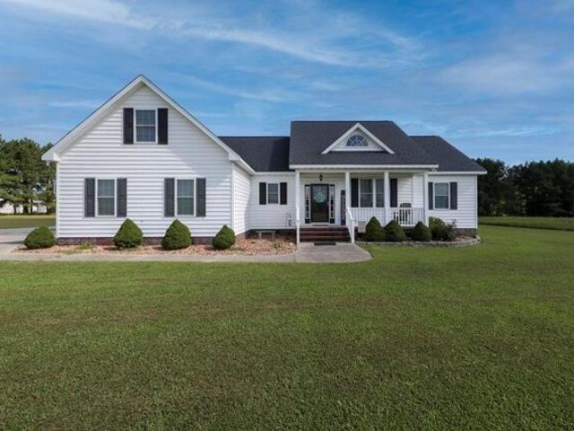 House for sale in Courtland
