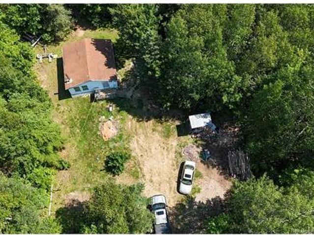 Land for sale in Prosser Brook, Elgin Parish