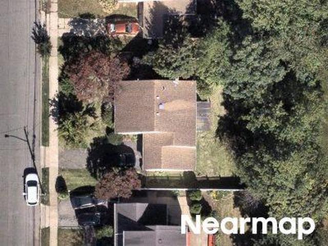 House for sale in East Massapequa, Nassau County