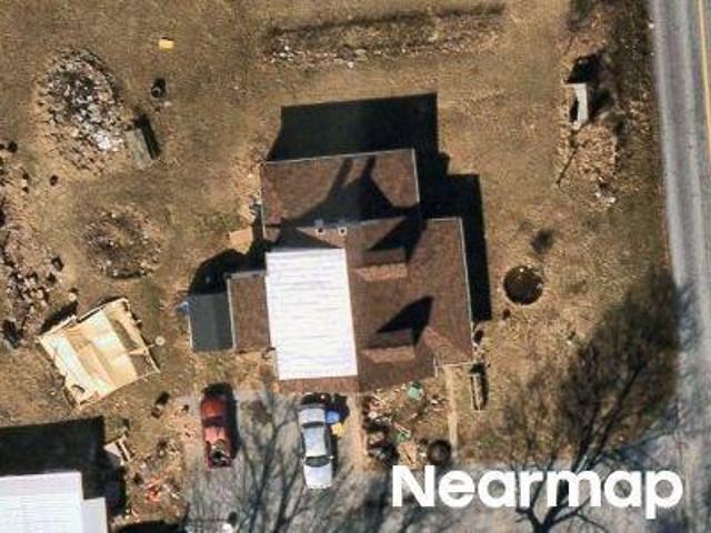 House for sale in Pennsylvania
