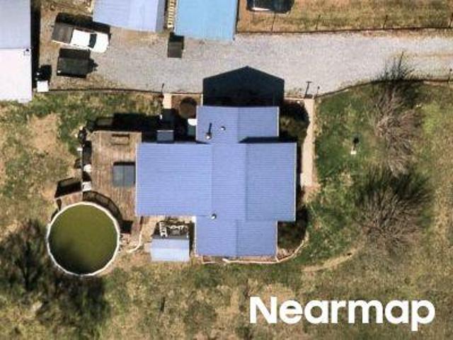 House for sale in Delaware