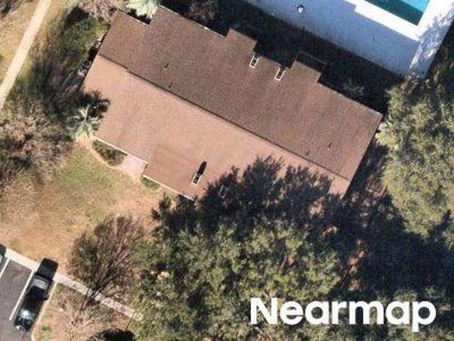 Condo for sale in Charleston, South Carolina