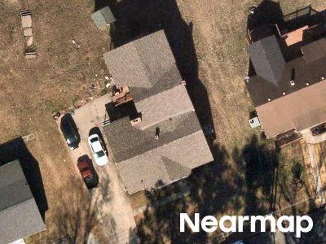 House for sale in Alamance, North Carolina