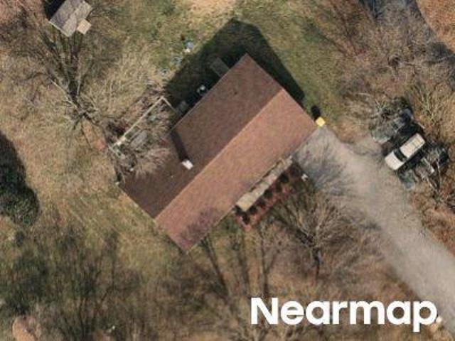 House for sale in Seaford