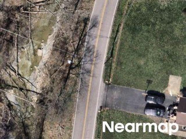 Land for sale in Clermont, Ohio