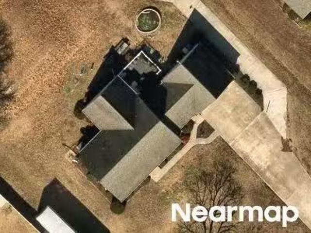 House for sale in Seaford