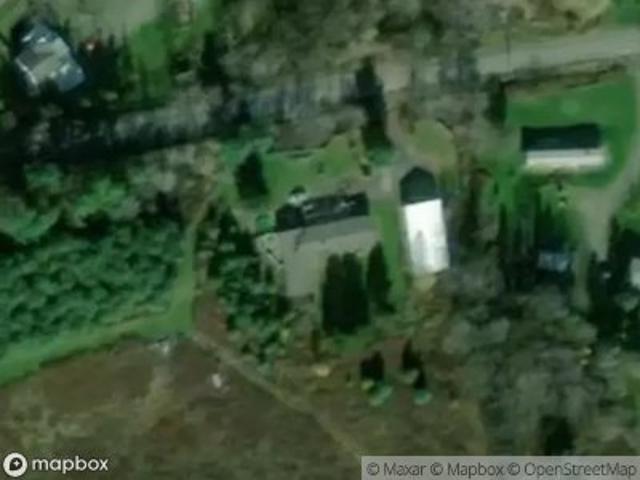 House for sale in New Berlin, New York