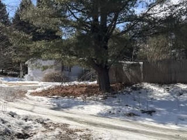 House for sale in New Berlin, New York