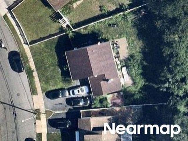 House for sale in Nassau, New York