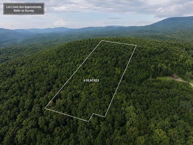 Land for sale in East Haven, Vermont