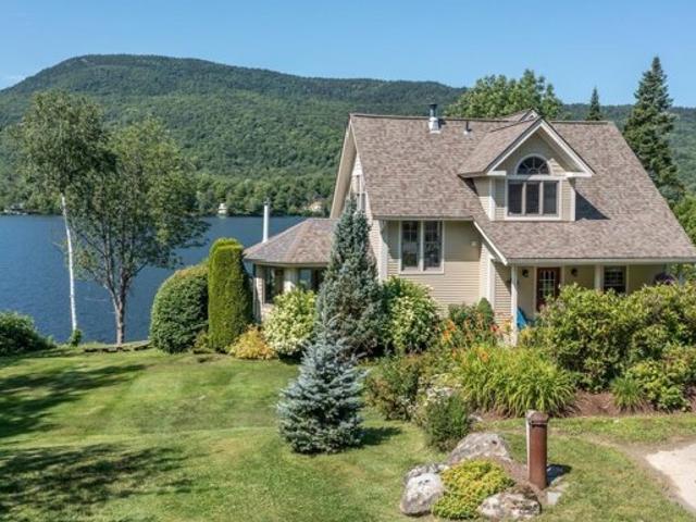 House for sale in Elmore, Lamoille County