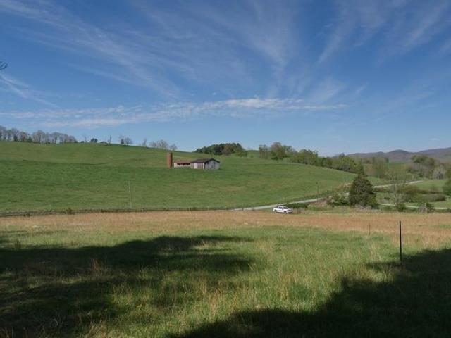 Land for sale in Virginia