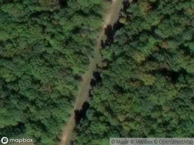 Land for sale in Virginia