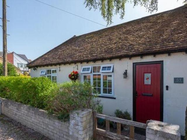 House for sale in Farnborough, Hampshire