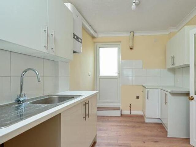 House for rent in Farnborough, Hampshire