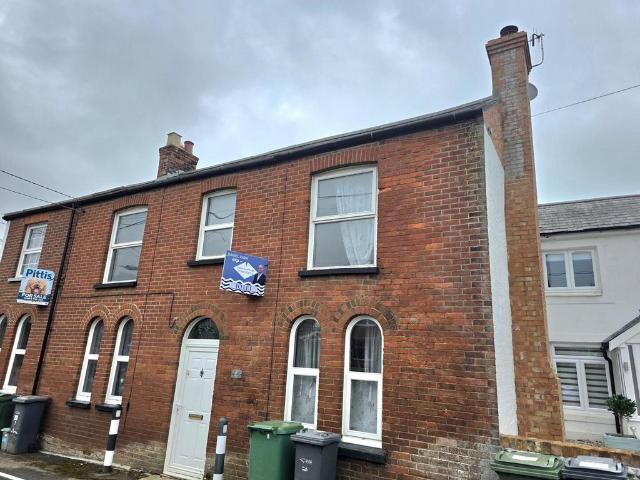 House for rent in Freshwater, Isle Of Wight