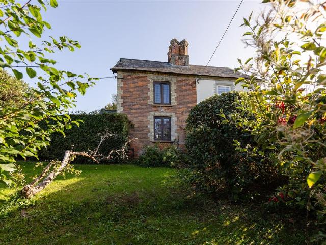 House for rent in Easton, Freshwater