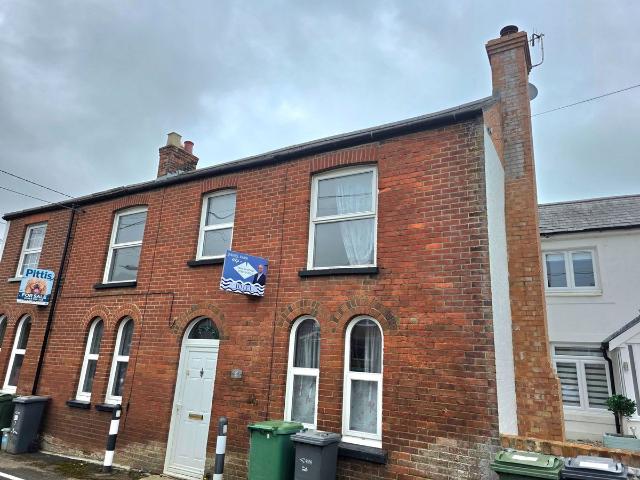 House for rent in Freshwater, Isle Of Wight