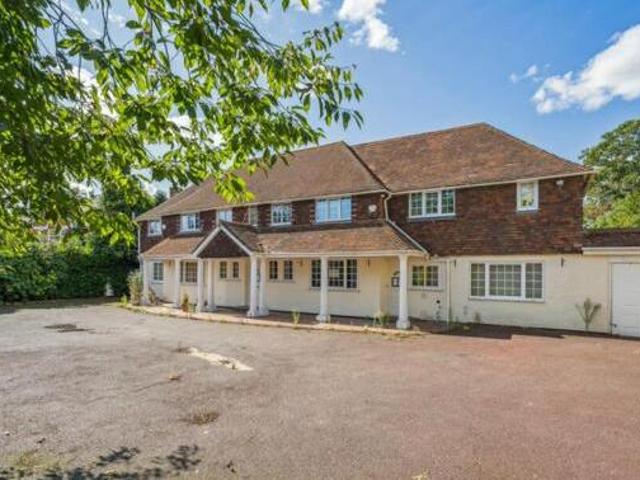House for sale in Gerrards Cross, Denham