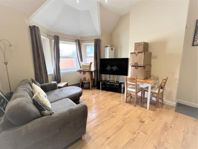 Apartment for rent in Farnborough, Hampshire