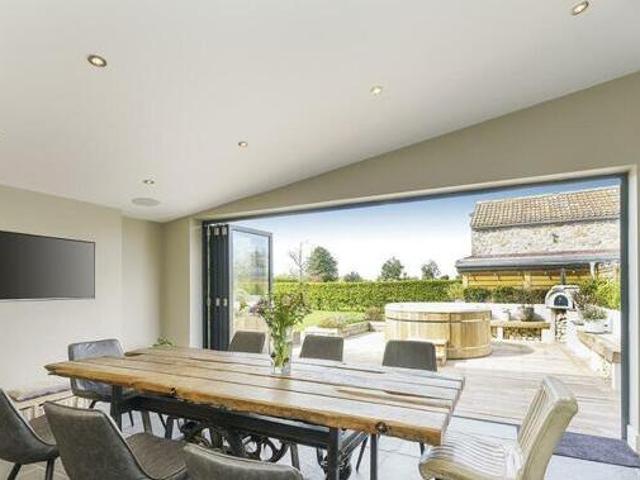 House for sale in City of London, Greater London