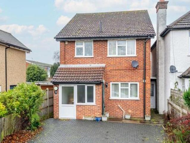 House for sale in City of London, Greater London