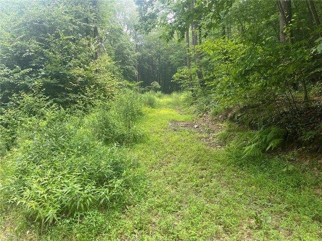 Land for sale in Donegal, Pennsylvania