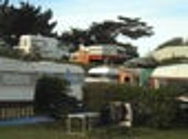 Land for sale in Otaki Beach, Wellington