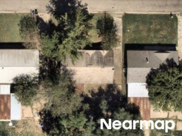 House for sale in Sulphur Springs, Texas