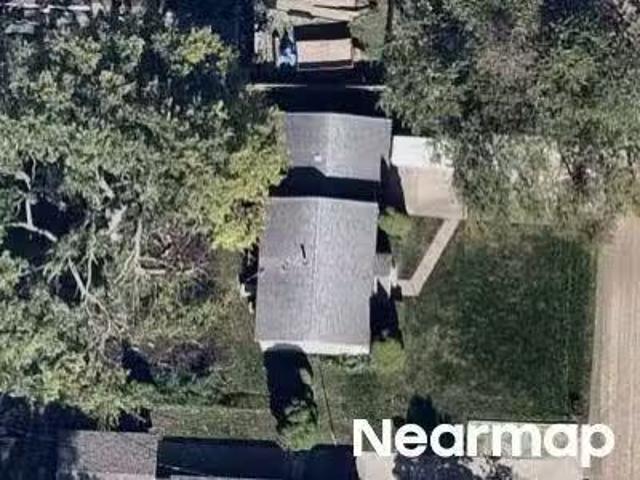 House for sale in Clinton Township