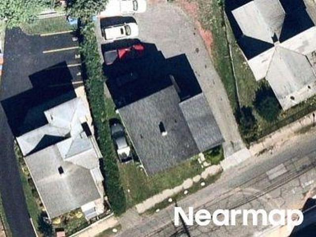 House for sale in Meriden, Connecticut