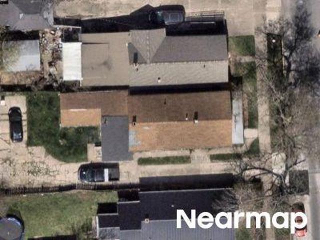 House for sale in Sandusky, Ohio