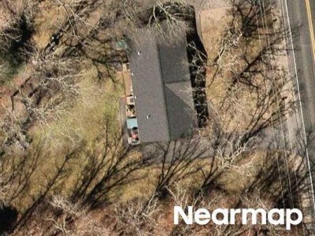 Property for sale in South Yarmouth, Massachusetts