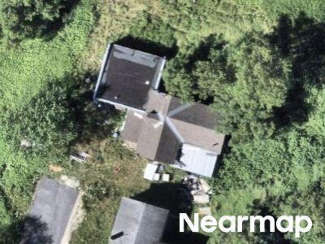 House for sale in Barre, Vermont