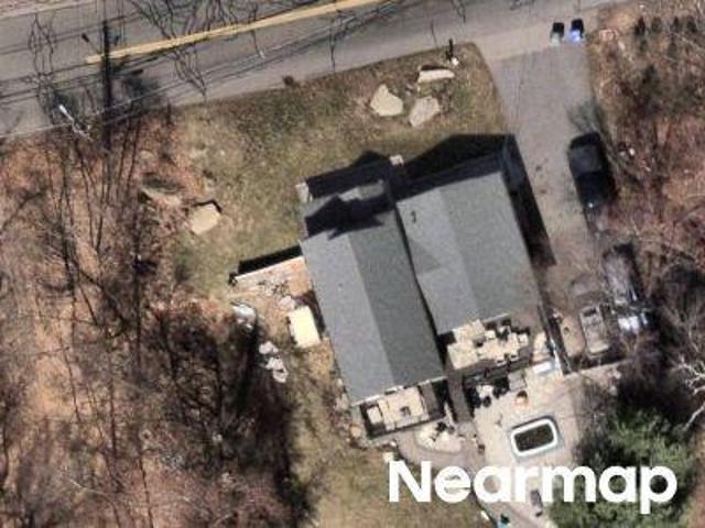 House for sale in Milford, Massachusetts