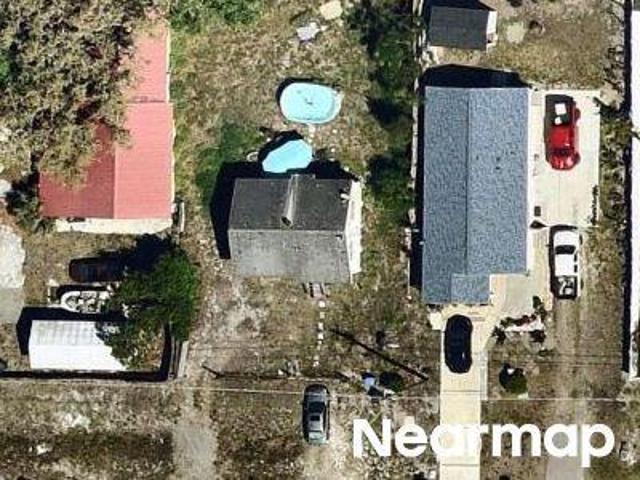 House for sale in Wimauma, Florida