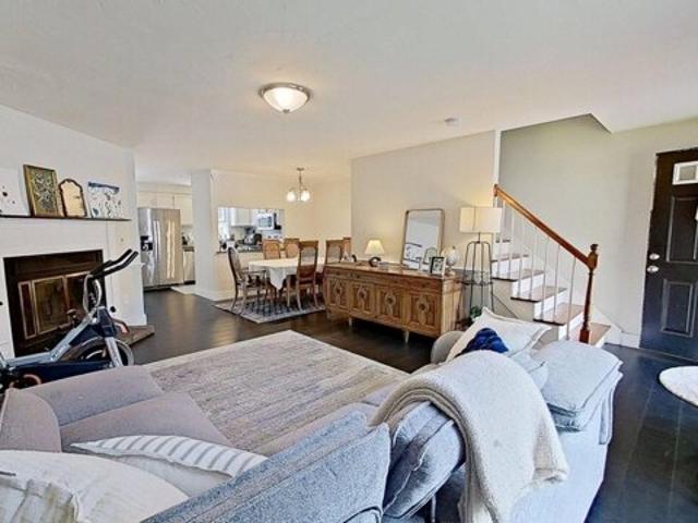 Condo for sale in South Yarmouth, Massachusetts