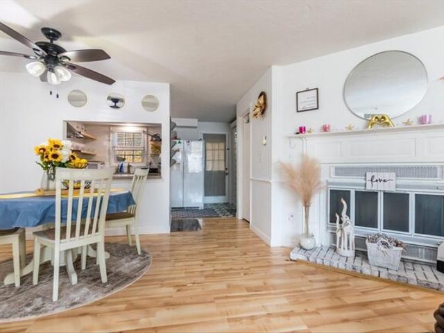 Condo for sale in South Yarmouth, Massachusetts