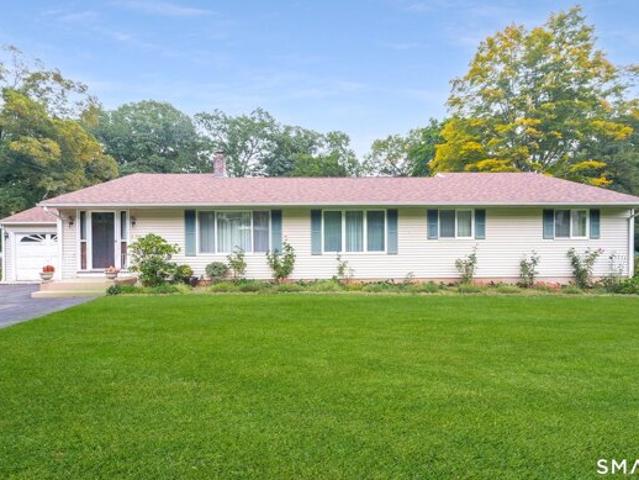 House for sale in Middletown, Lower Connecticut River Valley Planning Region