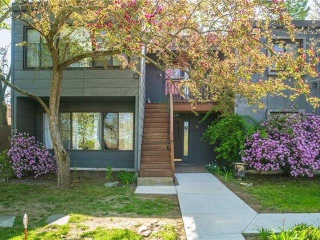 Condo for sale in Providence, Rhode Island