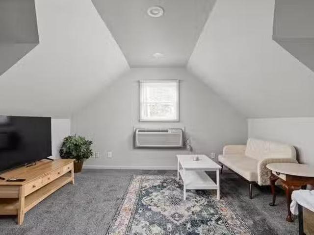 Apartment for rent in Camby, Indiana