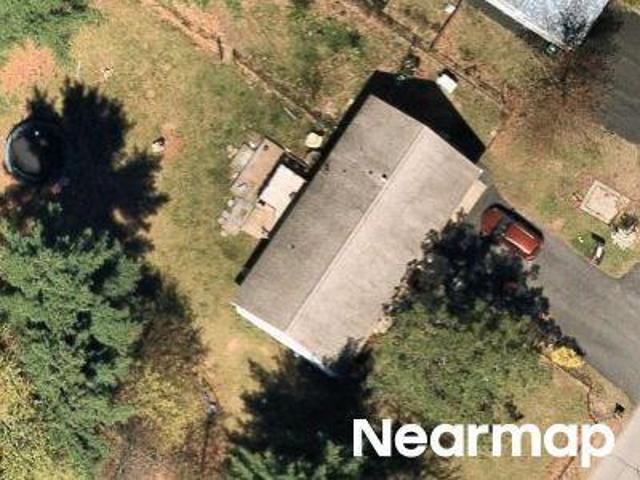 House for sale in Westmere, Town of Guilderland
