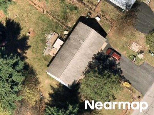 House for sale in Guilderland, New York